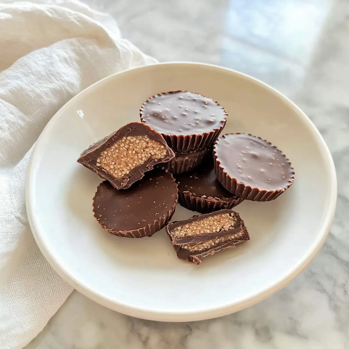 b0bb53f0 40ed 4050 8590 b9fc8a132259tr jib0du