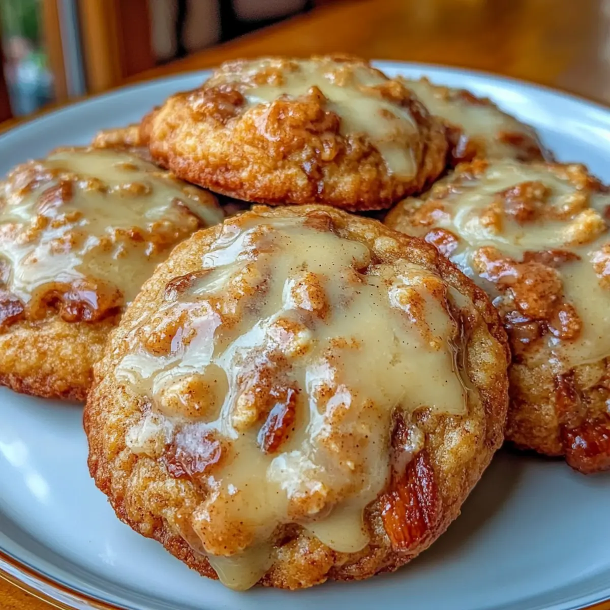 b41699e2 0ffc 4c52 8126 a4c49bf8ac03bl k95nbc