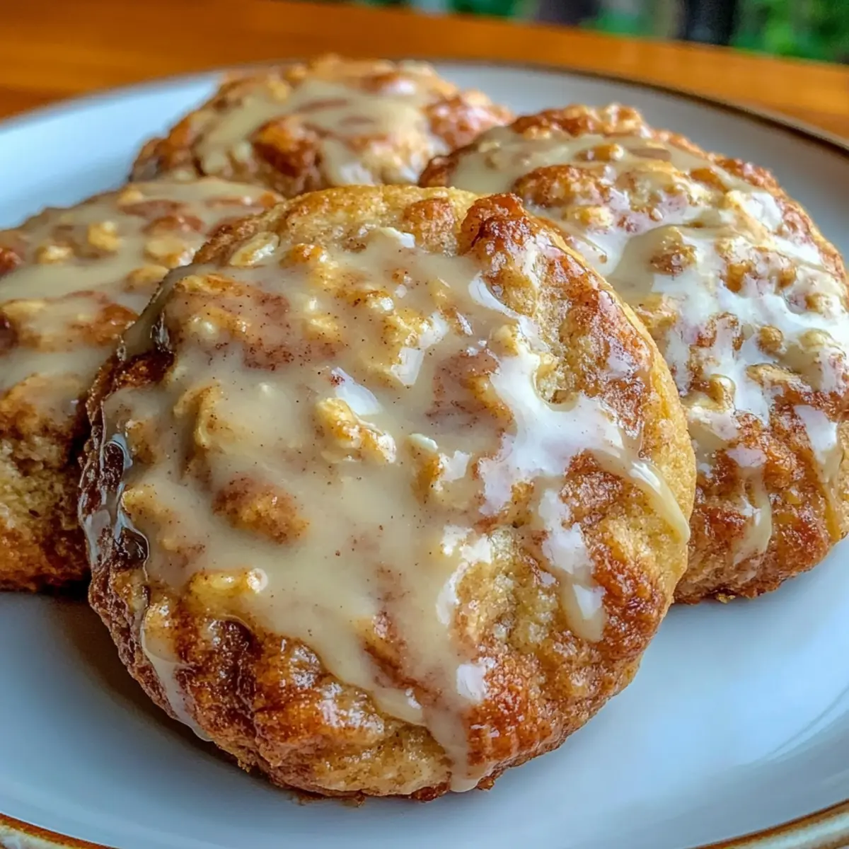 b41699e2 0ffc 4c52 8126 a4c49bf8ac03br ibo4su