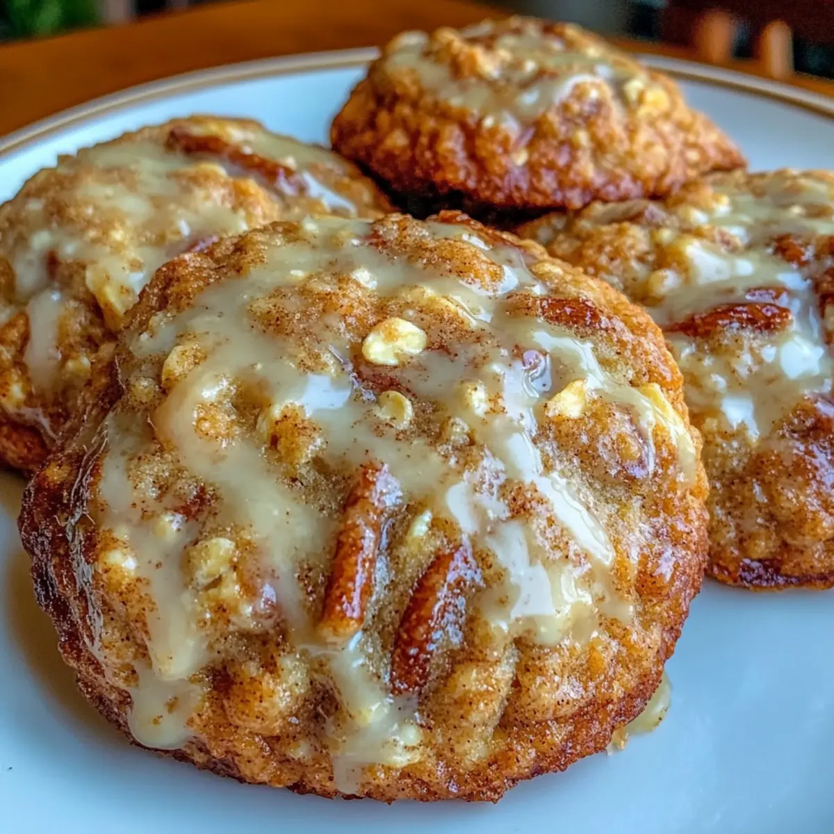 b41699e2 0ffc 4c52 8126 a4c49bf8ac03tr akekqn