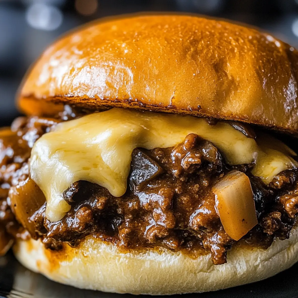 b764a353 ea35 417f b31b 694598ef2bdfbl idnvdb