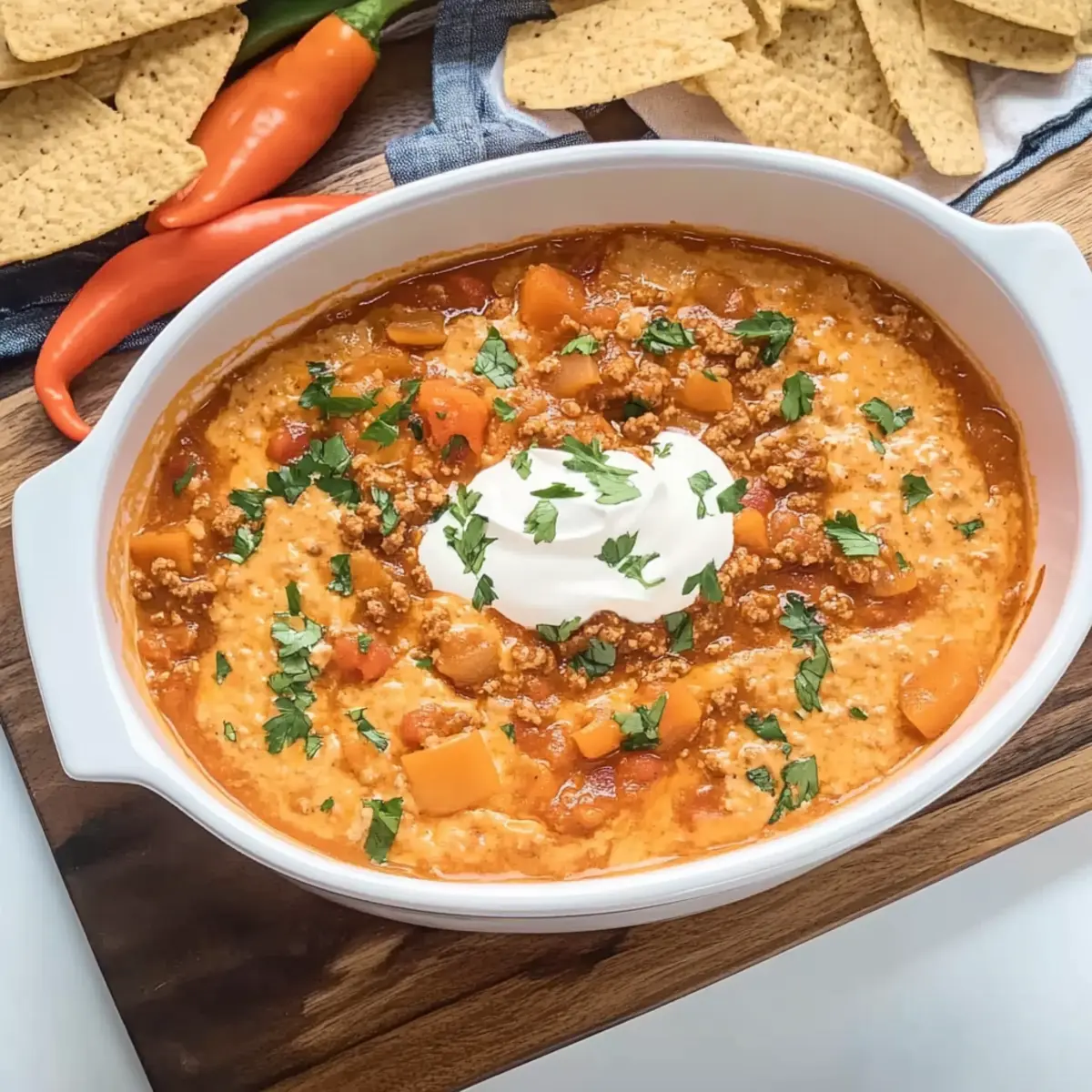 b7742c97 9cad 4469 894d fbbbb372ebb1bl h2opac