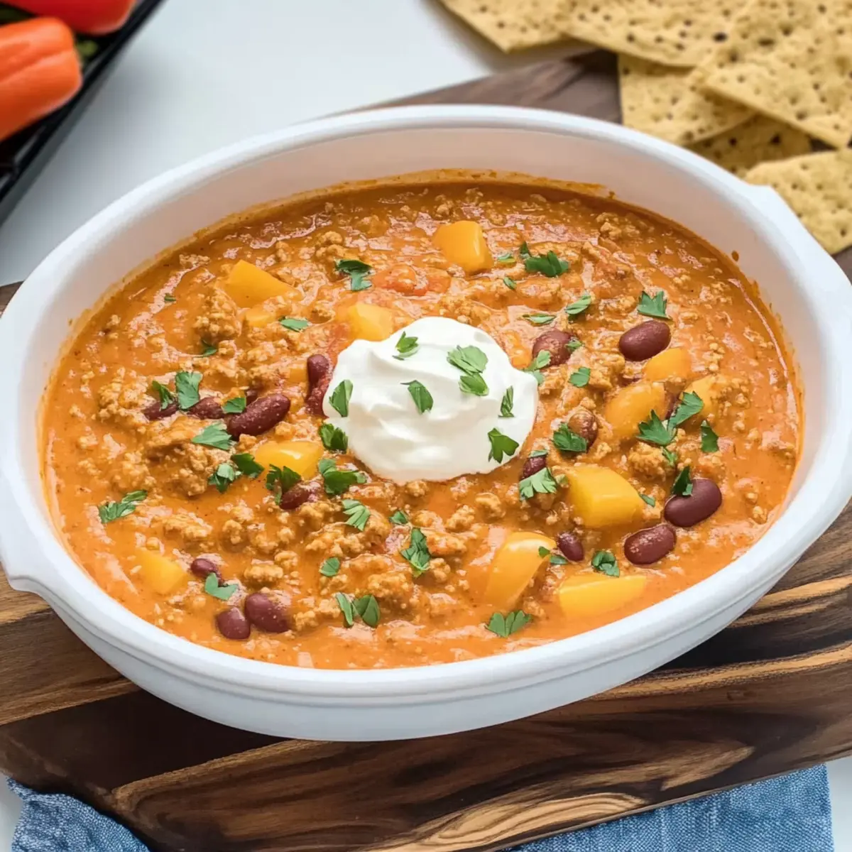 b7742c97 9cad 4469 894d fbbbb372ebb1br aezrk1