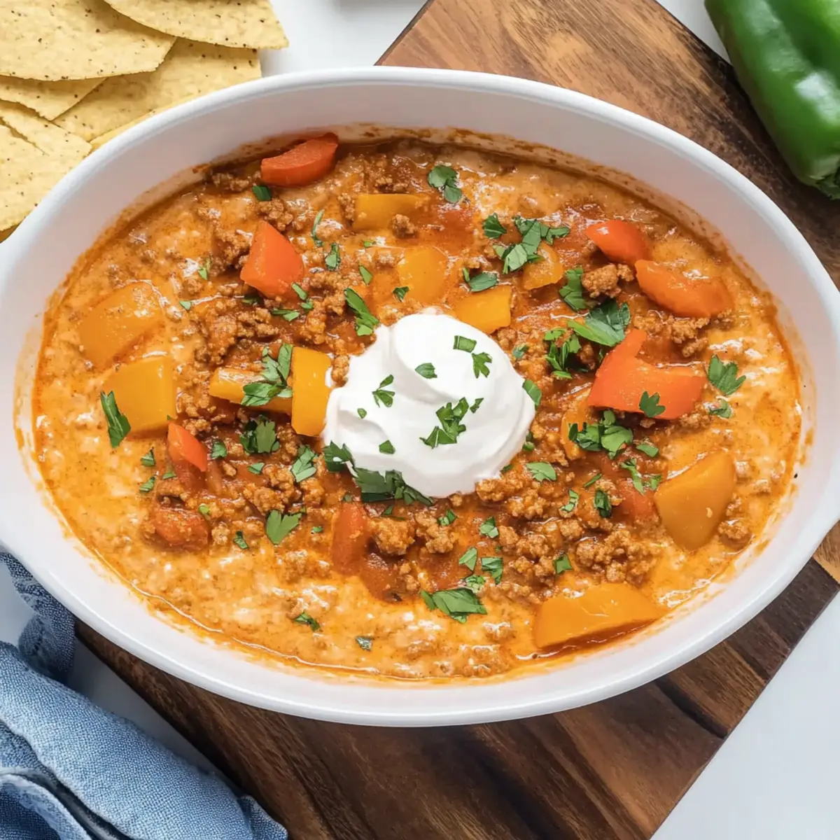 b7742c97 9cad 4469 894d