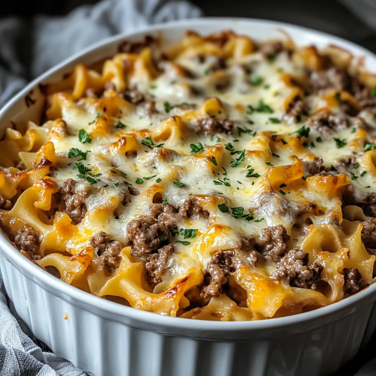 b9208667 0494 4086 903e 03f0b4bf549abl ntemom