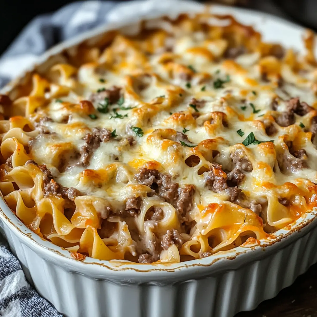 b9208667 0494 4086 903e 03f0b4bf549abr ltpzg8