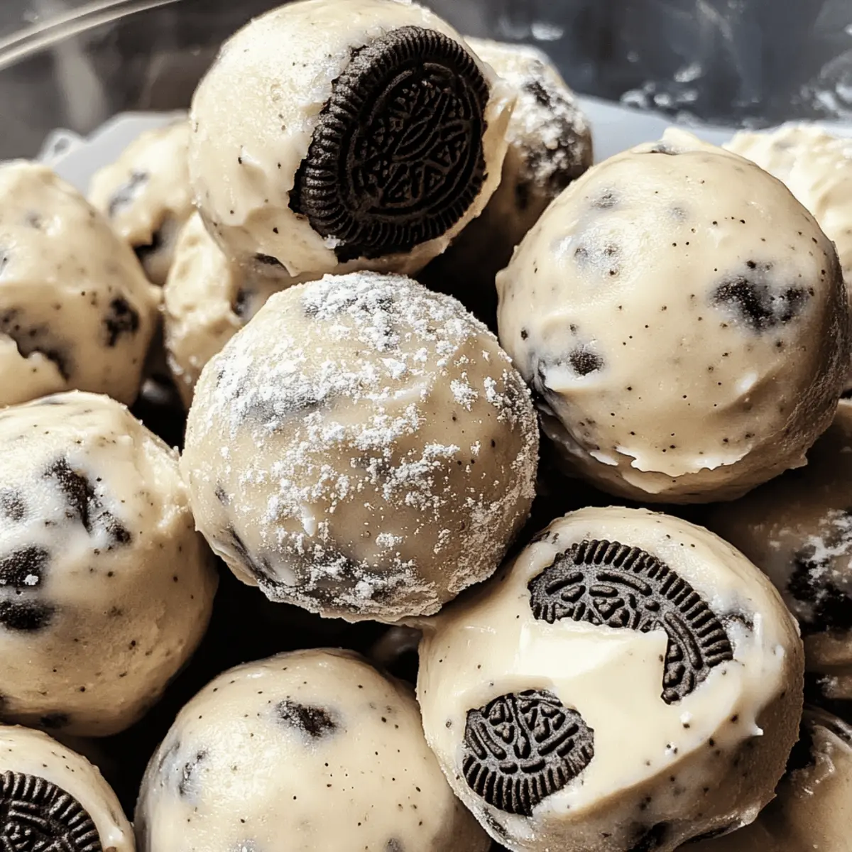 bb92c4bb 7f11 4188 b45e 910b5a454a87bl dgyby7