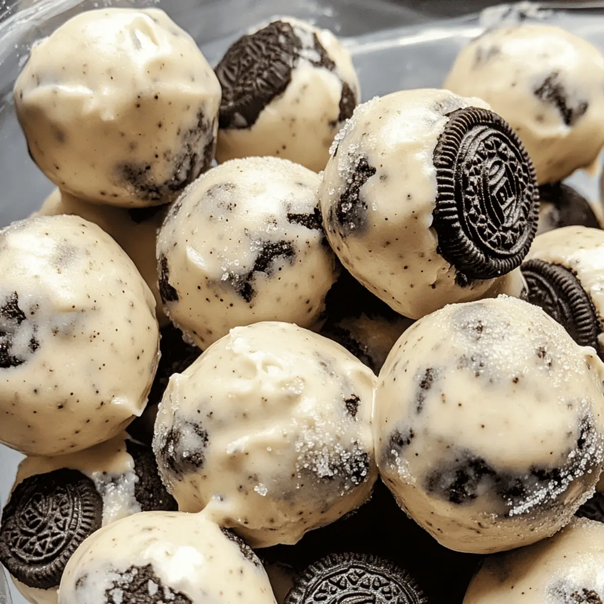 bb92c4bb 7f11 4188 b45e