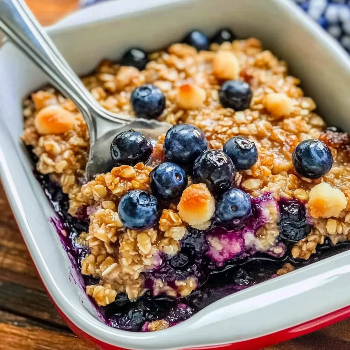 bde11423 3724 462c b755 e537063a0371bl dim2km