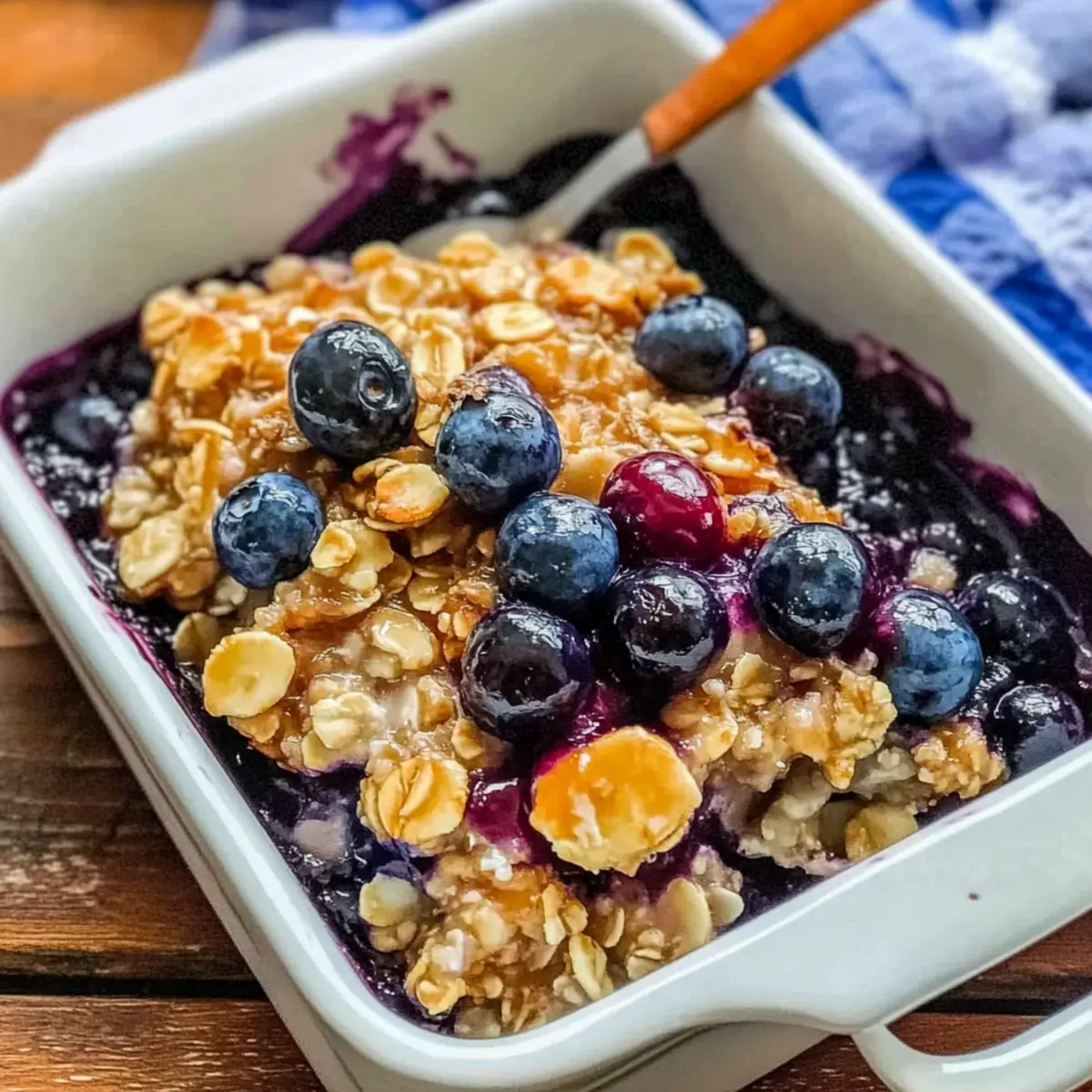 bde11423 3724 462c b755