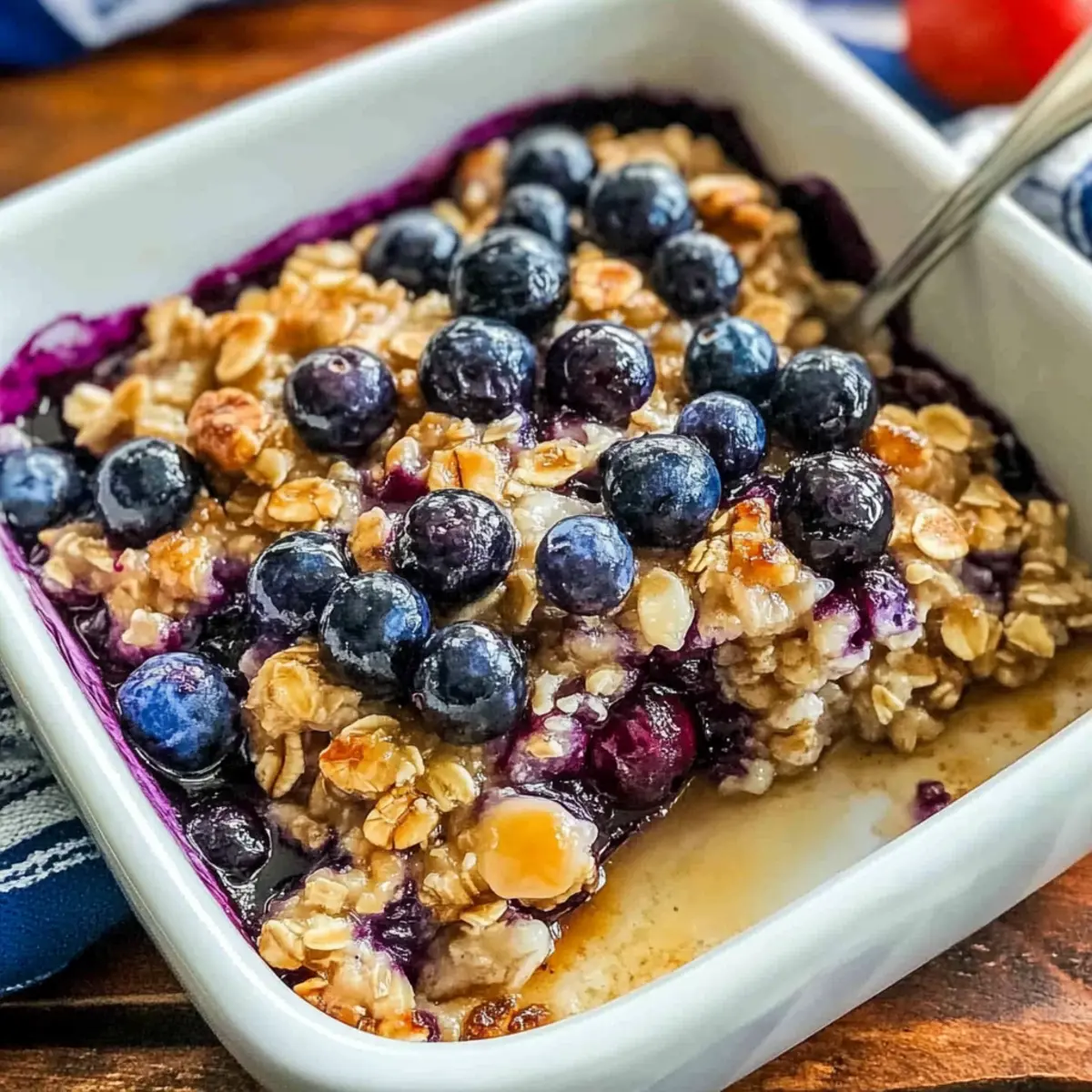 bde11423 3724 462c b755 e537063a0371tr mf7sde