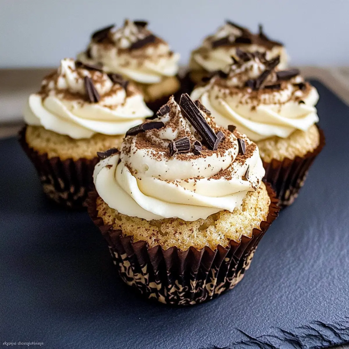 bf7533f1 8227 4eb9 8de7 712c2f9f87efbl cf2wjn