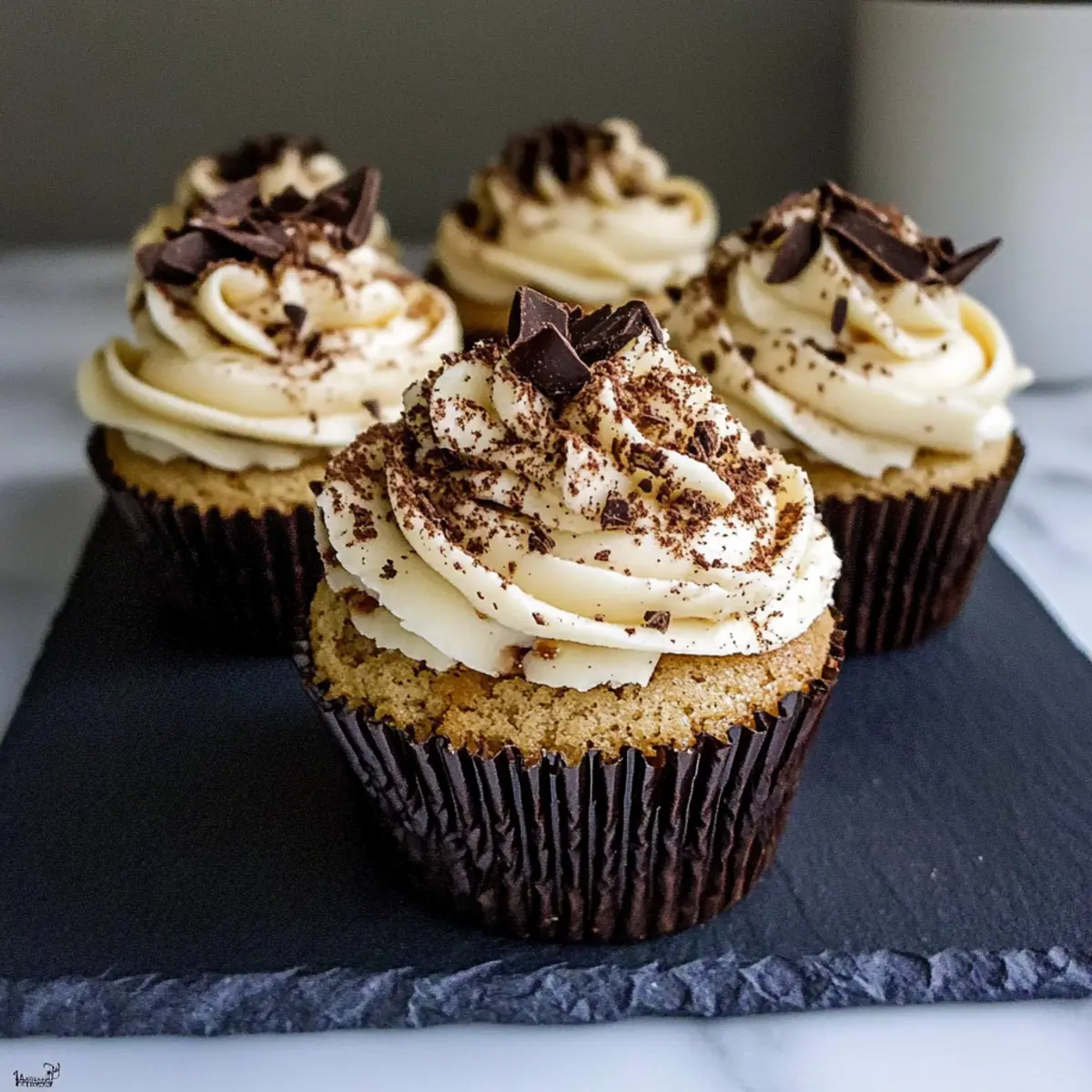 bf7533f1 8227 4eb9 8de7