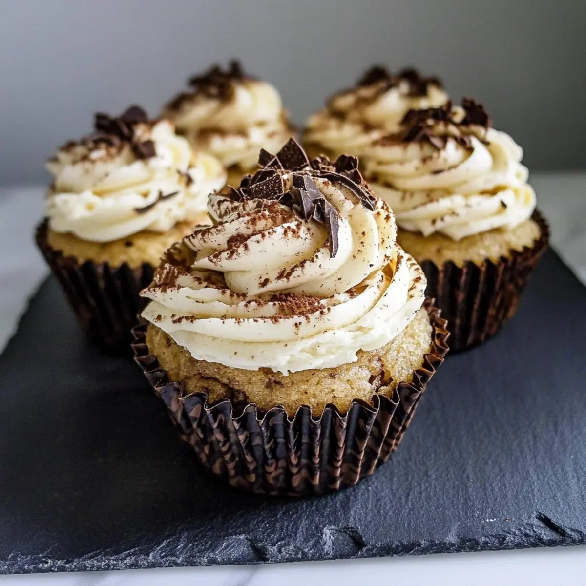 bf7533f1 8227 4eb9 8de7 712c2f9f87eftr mrneku