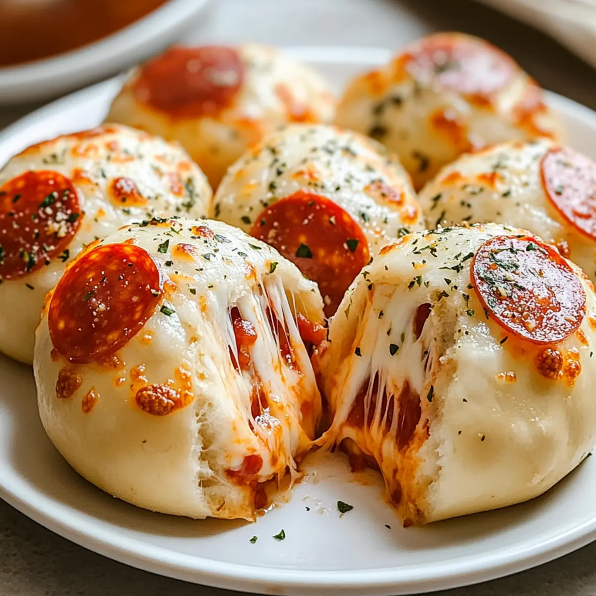 bfe49443 b03a 46be 9376 53b2960f98f9bl rdctj6