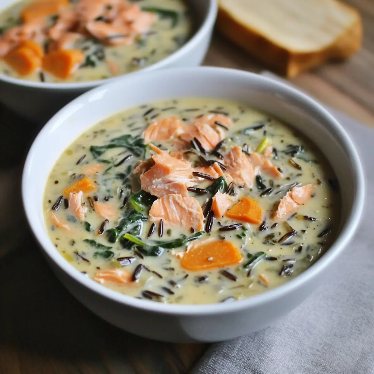 c4301b4f cab0 4511 8a3e 6fda4e4cf707bl lmd6on