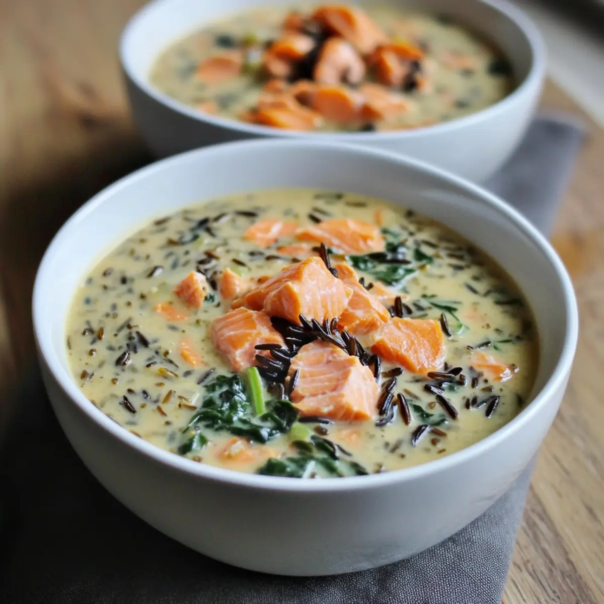 c4301b4f cab0 4511 8a3e 6fda4e4cf707tr zntek6