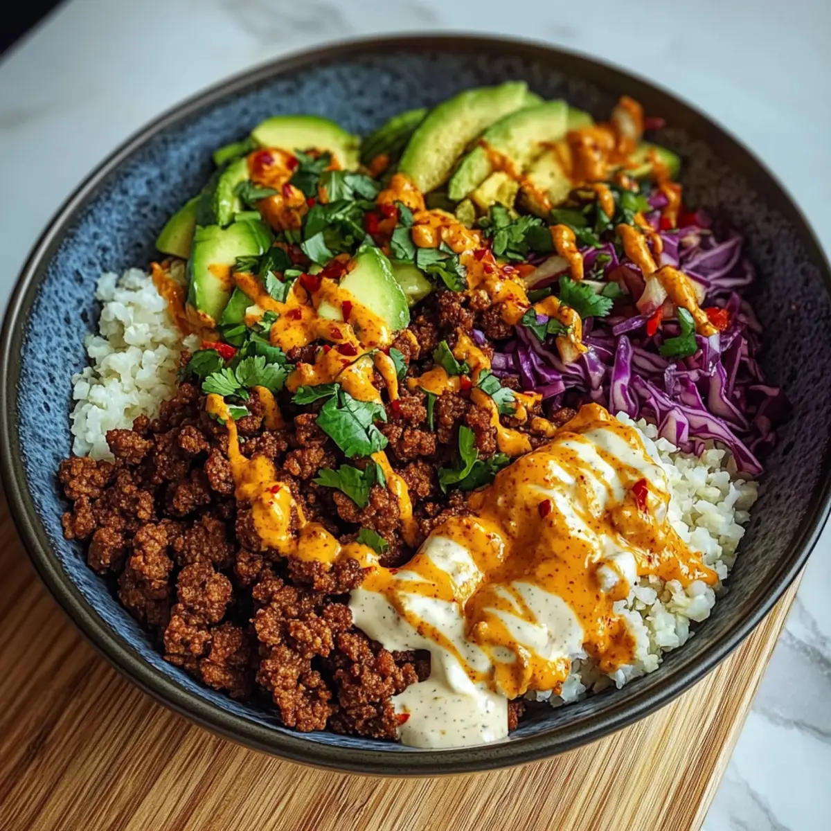 c4bd5c17 5753 4081 ac6f 2d317aab713cbr w4hvk4