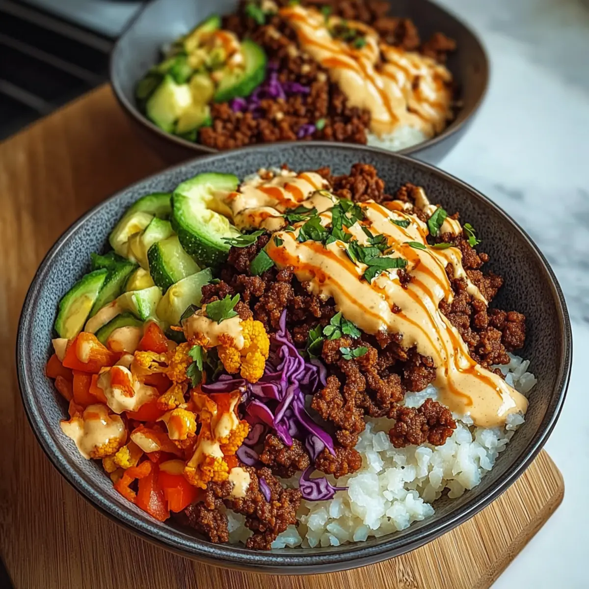 c4bd5c17 5753 4081 ac6f 2d317aab713ctr l5rvti