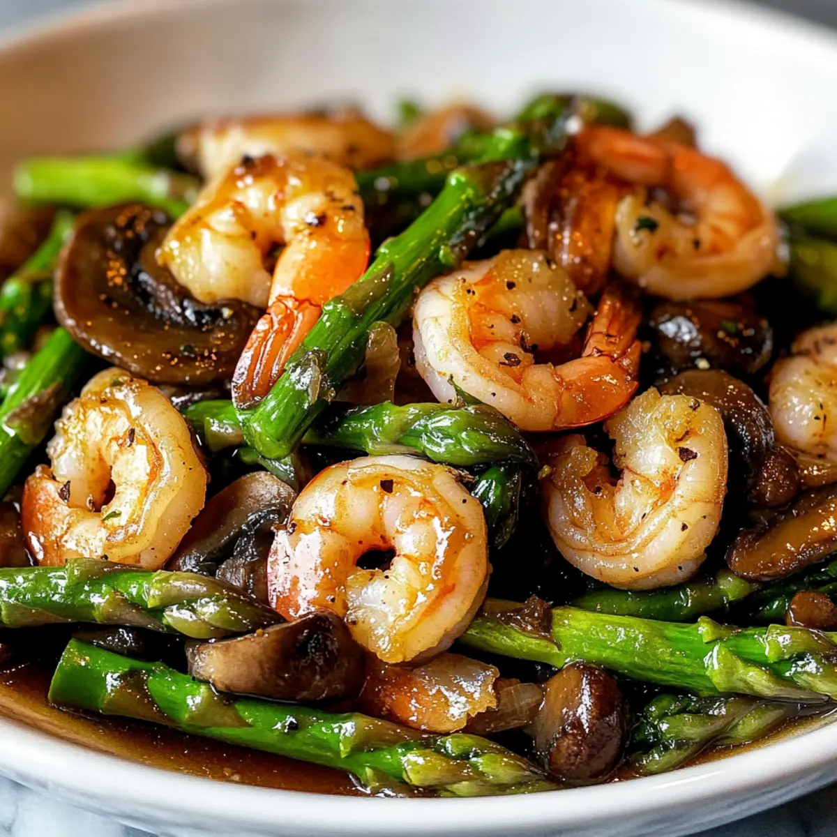 c4ffbd9f 66b8 4622 81c4 1ce74659de4dbl fjk30k