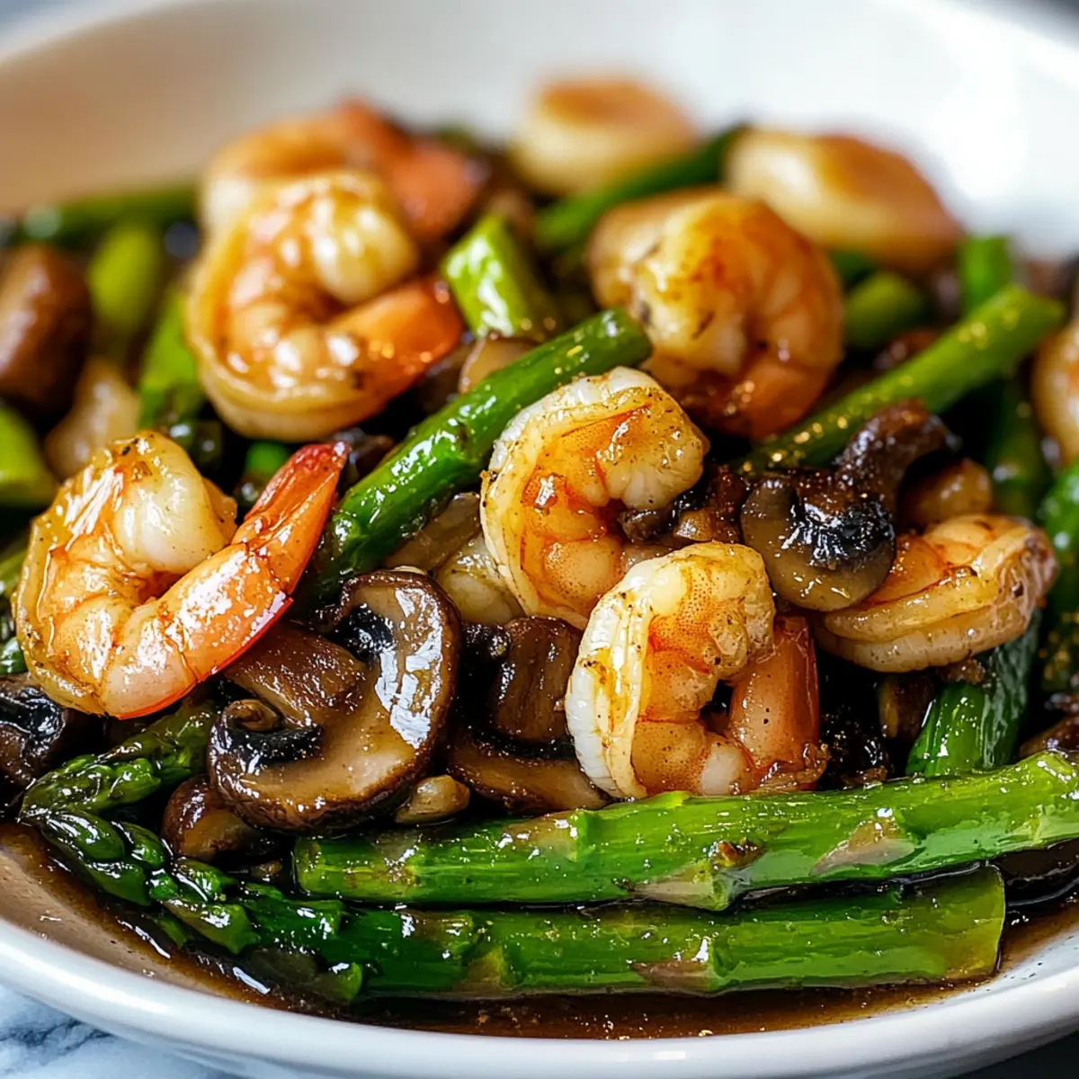 c4ffbd9f 66b8 4622 81c4 1ce74659de4dbr ewggz9