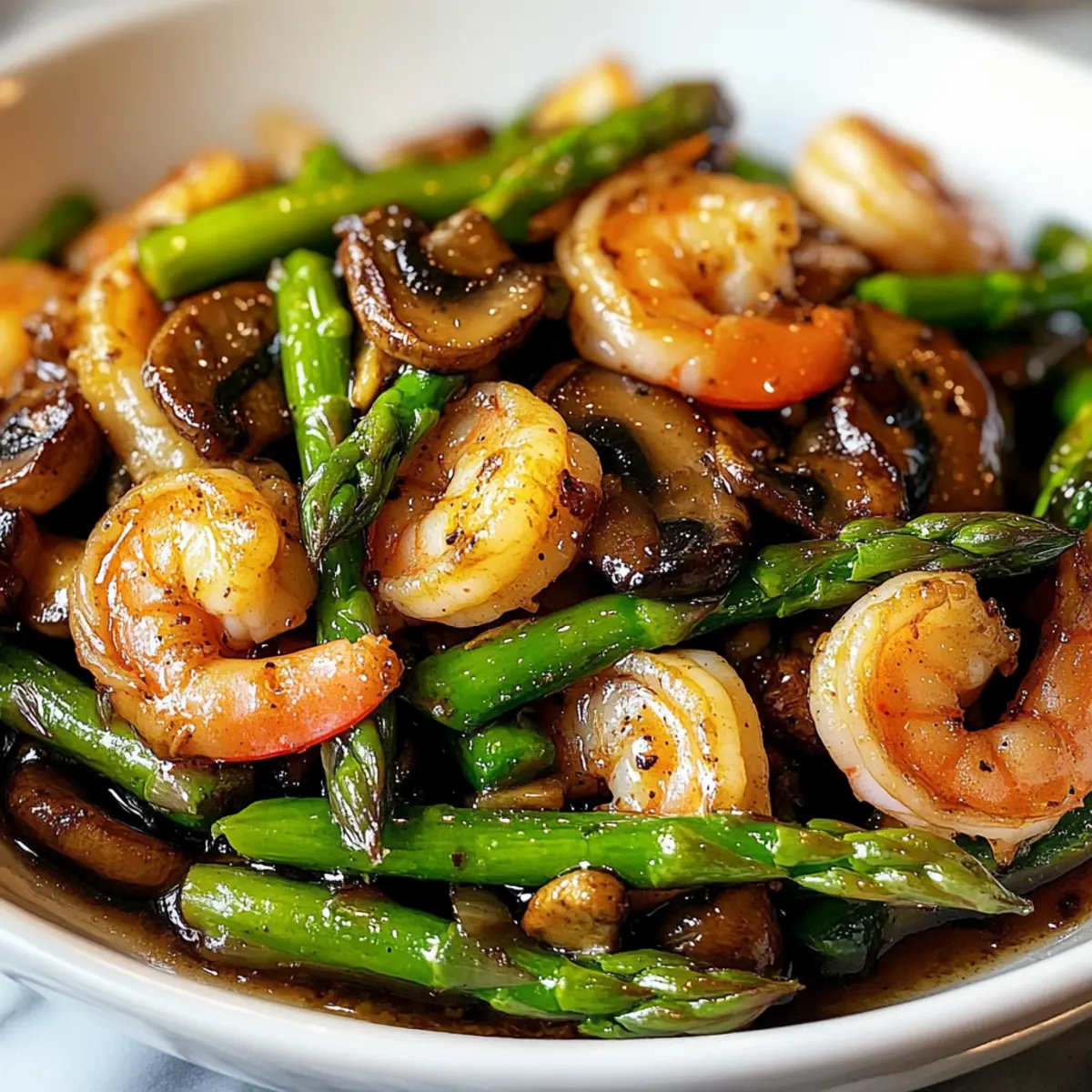 c4ffbd9f 66b8 4622 81c4 1ce74659de4dtr sre7tv