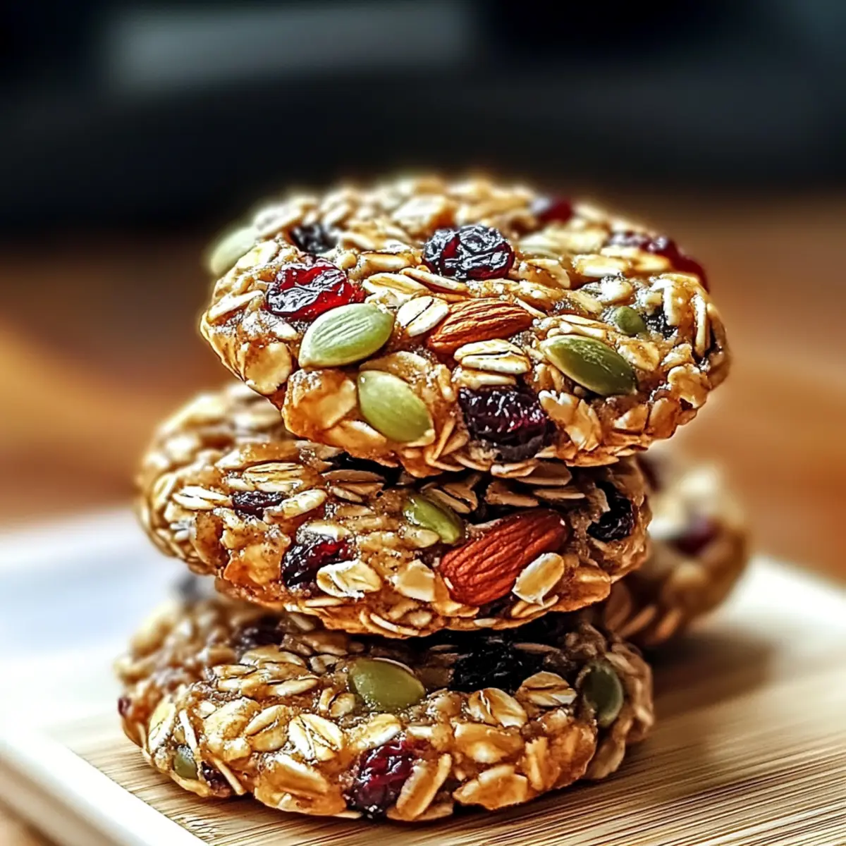 c6f20677 3c6f 4149 b06b 04539a1923f7bl kvvu1h