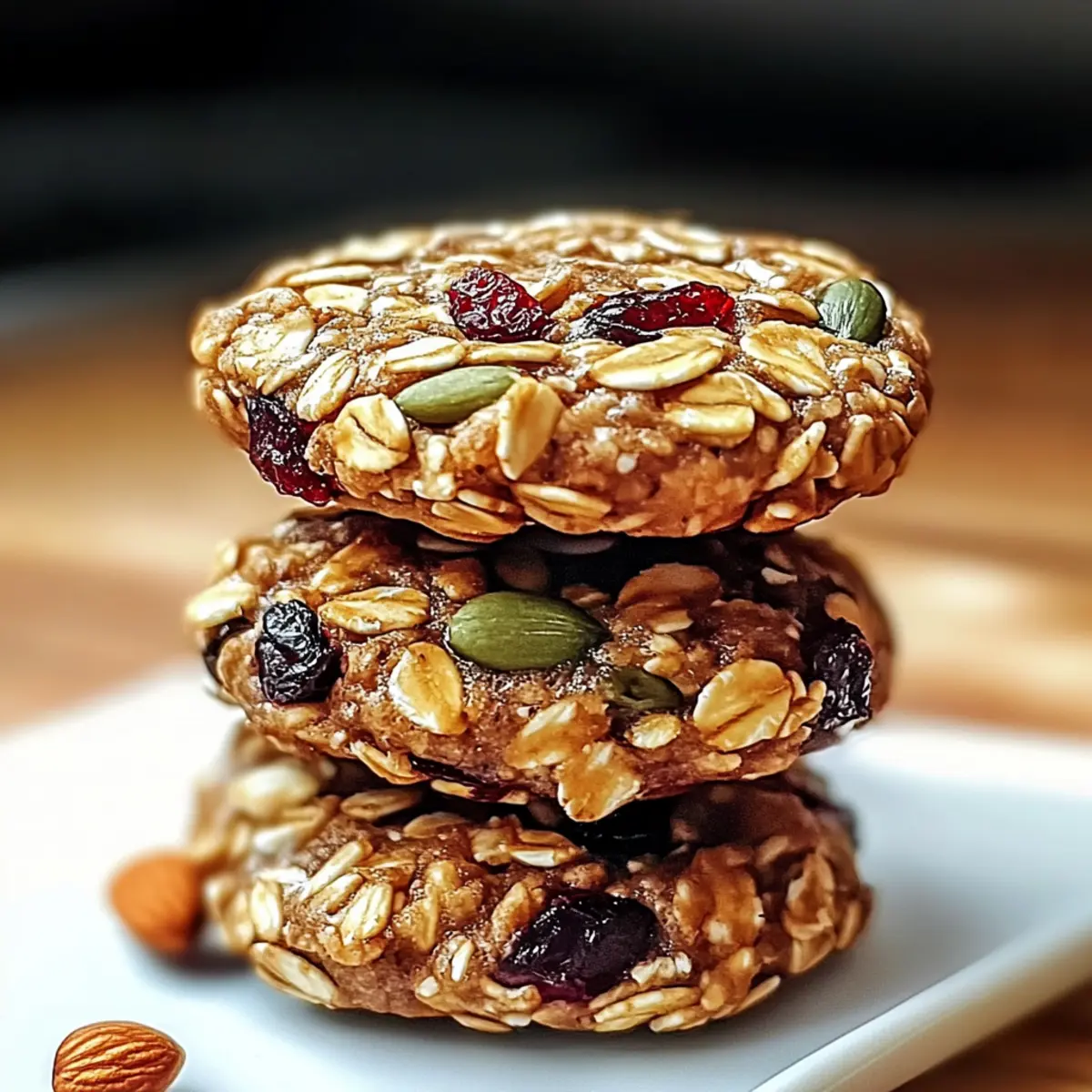 c6f20677 3c6f 4149 b06b 04539a1923f7br own6bf