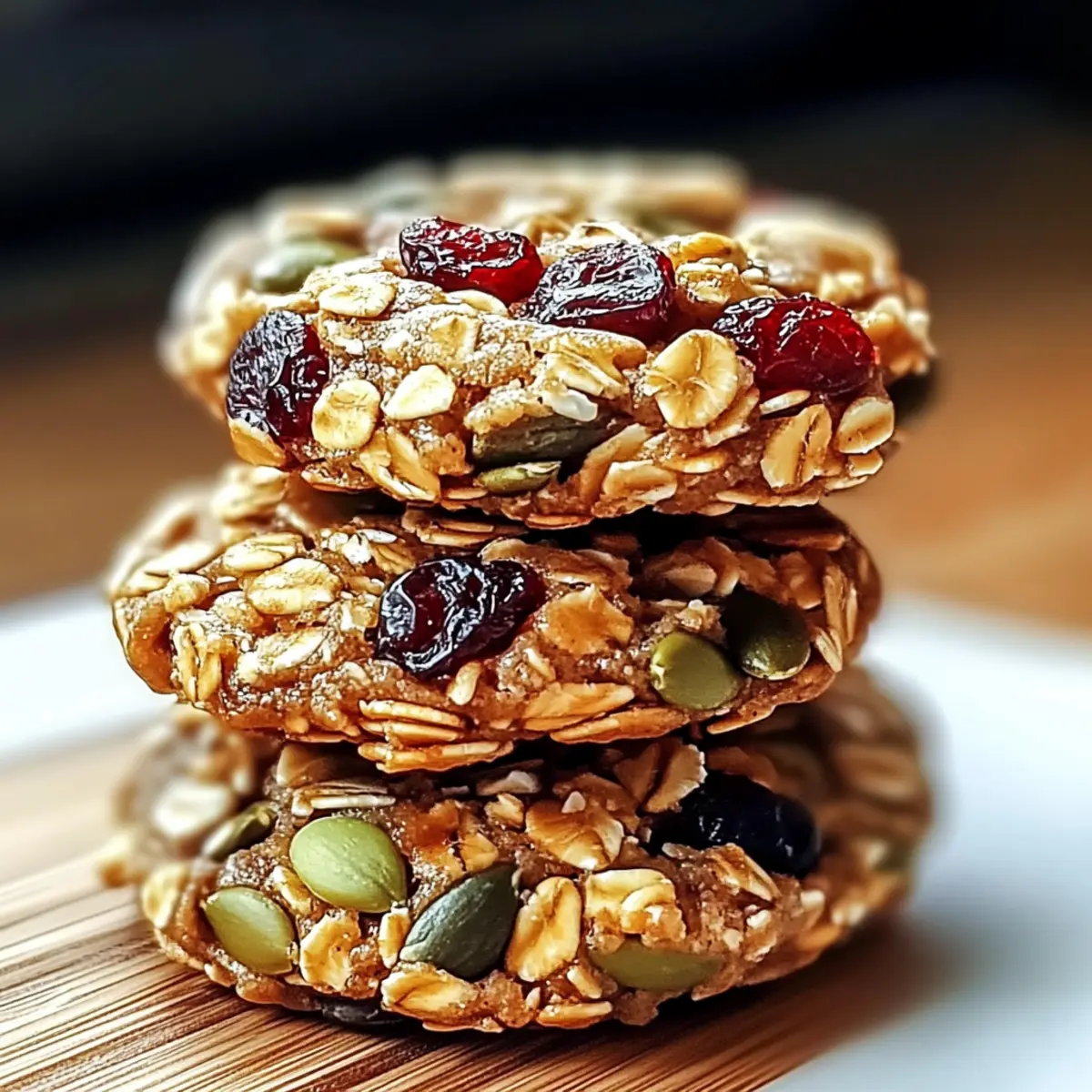 c6f20677 3c6f 4149 b06b