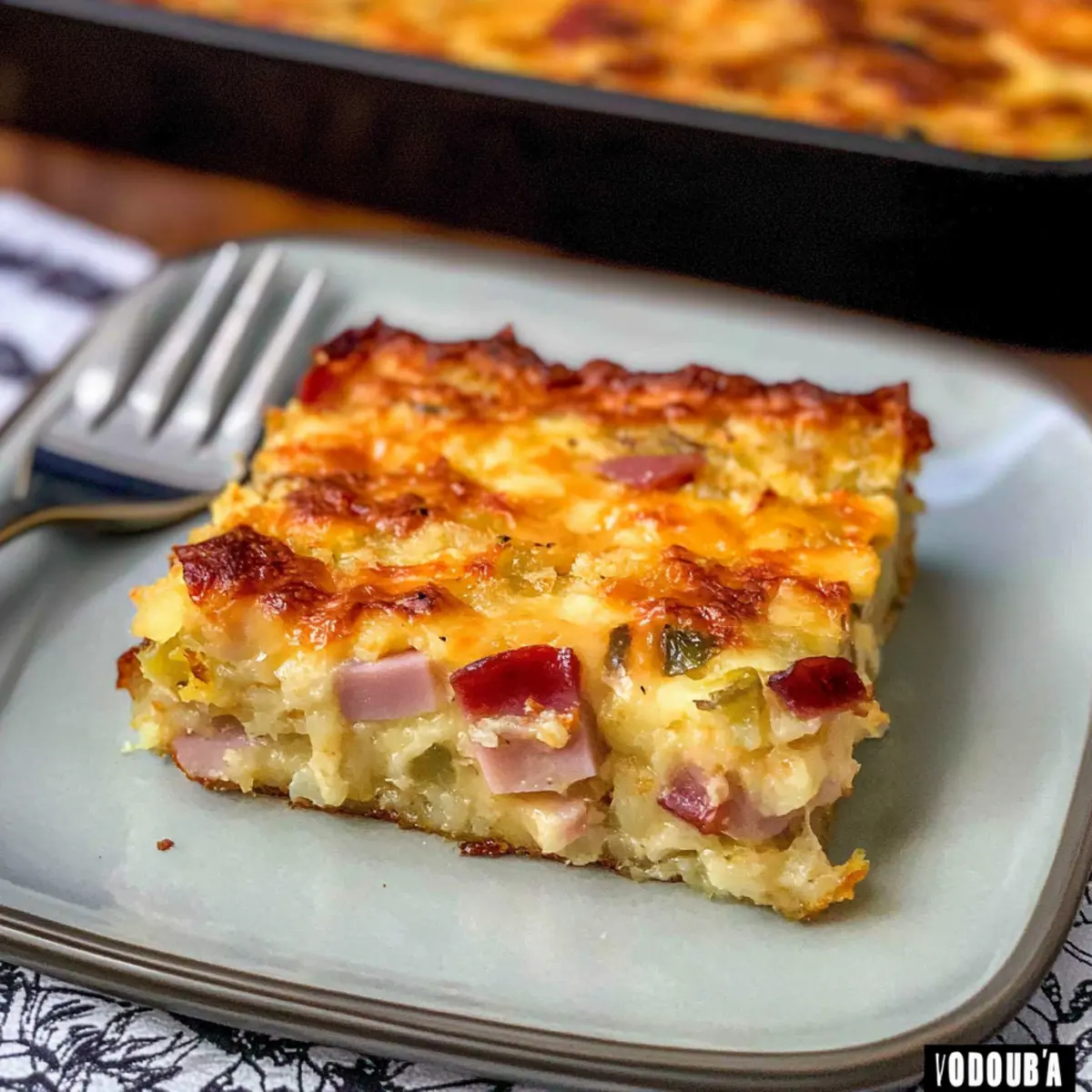 c86d68a5 a0e0 40e7 8413 bfe72bd20820tr y6orsz