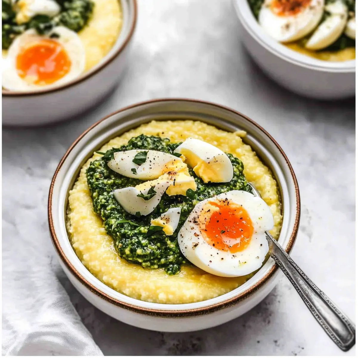 cafaac08 ea37 4411 980d 0f36379b1f8bbr fonsln