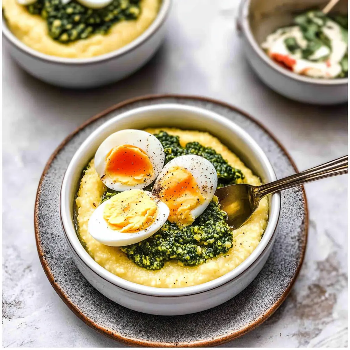 cafaac08 ea37 4411 980d