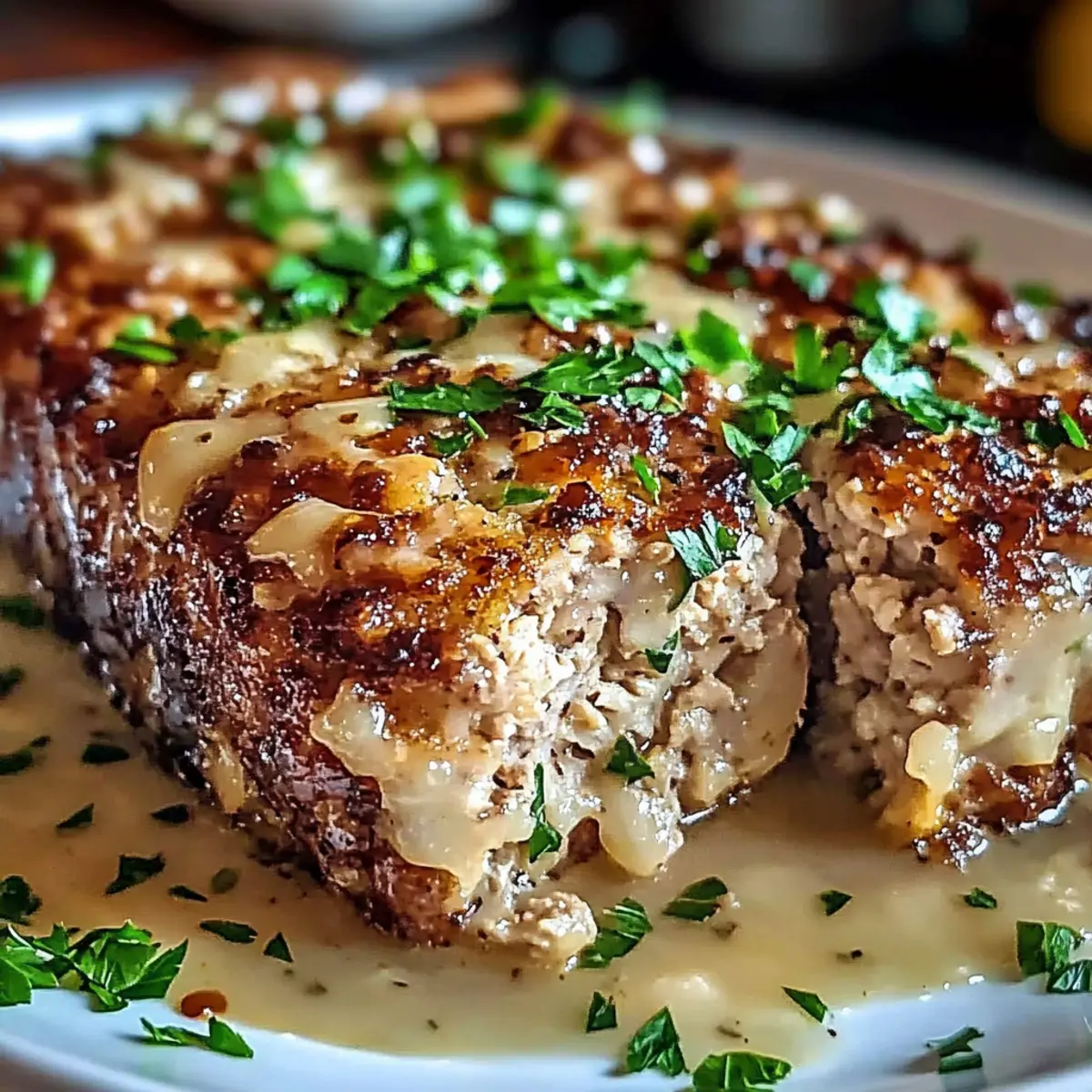 cc074e53 6def 47fe a320 3e6fe1363ee1bl l3ll8m