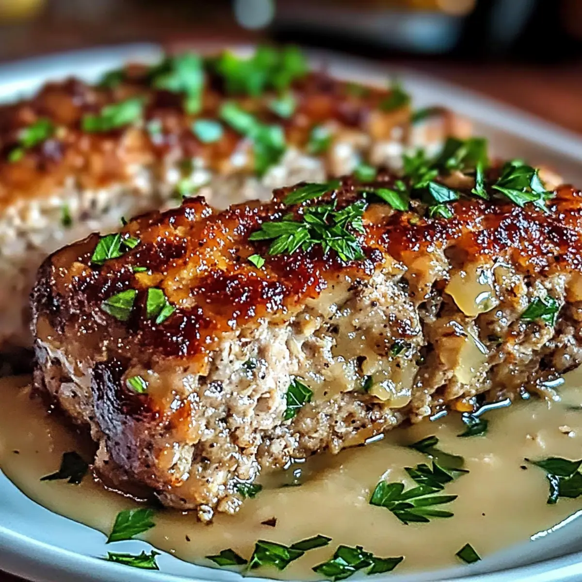 cc074e53 6def 47fe a320 3e6fe1363ee1br chzwy9