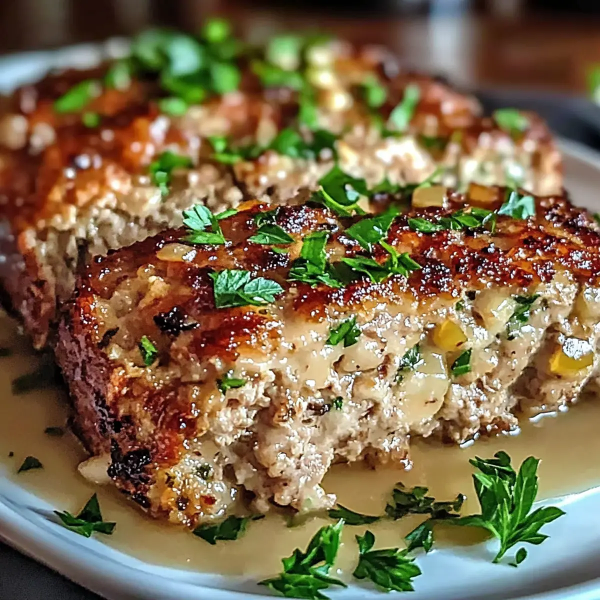 cc074e53 6def 47fe a320 3e6fe1363ee1tr u6ffti