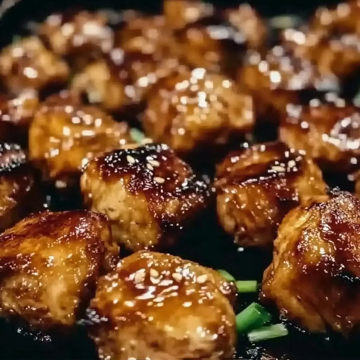 cce78d74 8d06 4c24 9716 cf31f83b82a6bl vfnww0