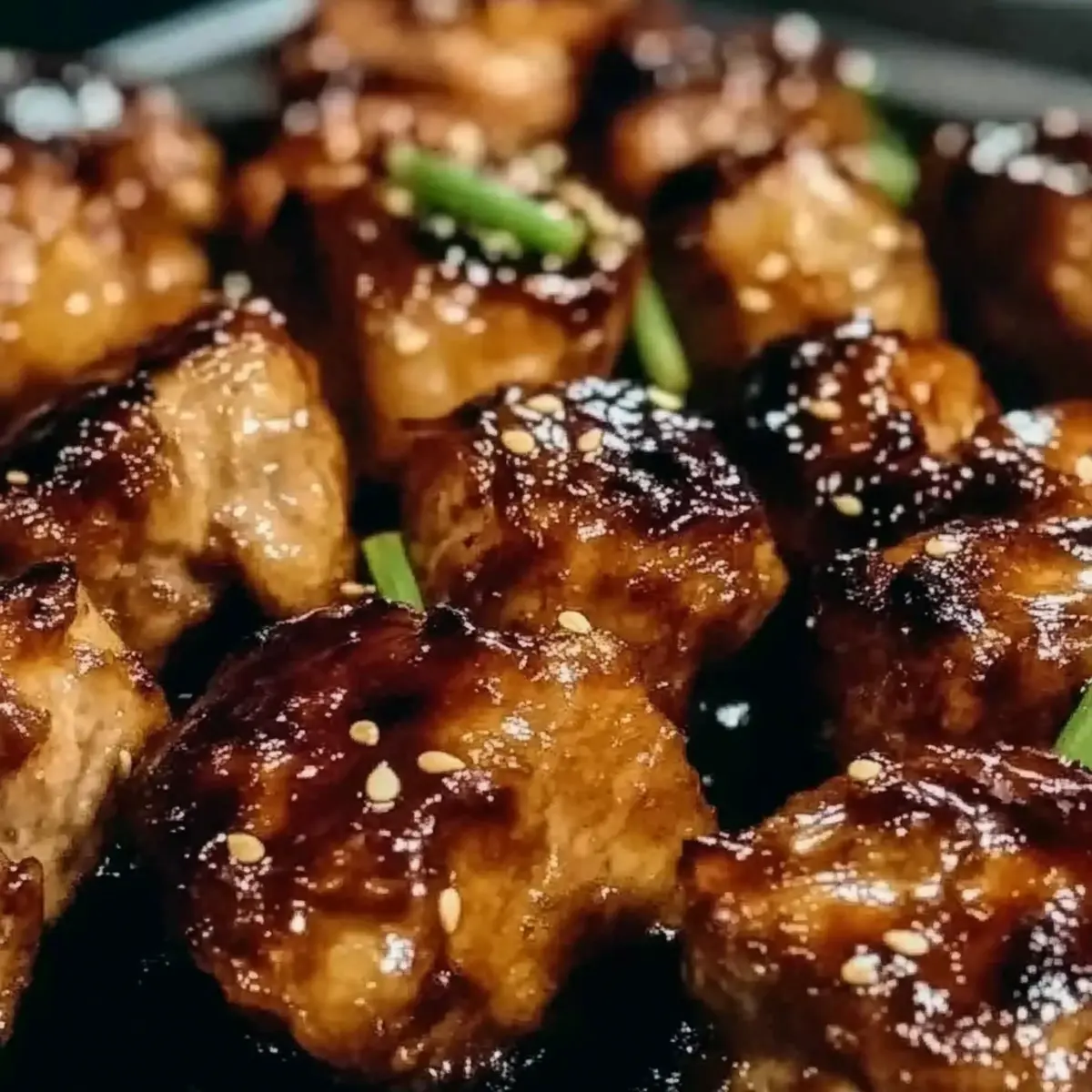 Mouthwatering Hawaiian Huli Huli Chicken for BBQ Lovers