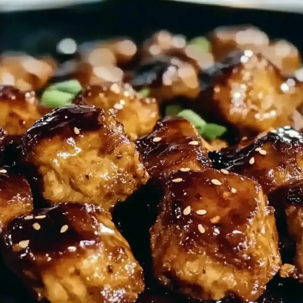 cce78d74 8d06 4c24 9716 cf31f83b82a6tr h0d5bh