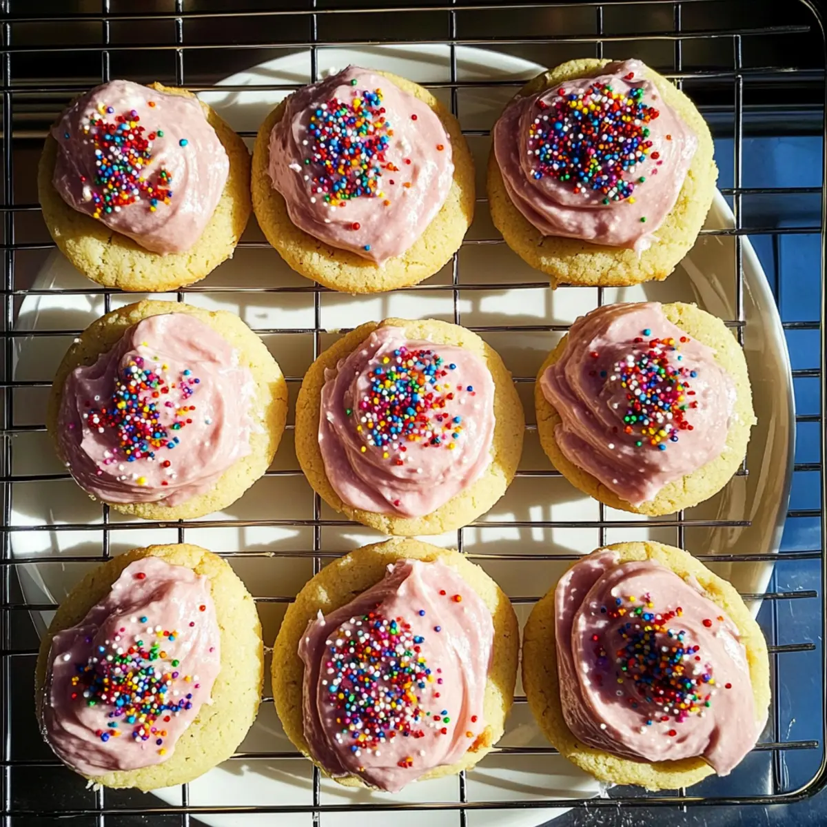 cde7b28e a8d9 4220 ac3c 3f75b225c9d4bl mhnccc