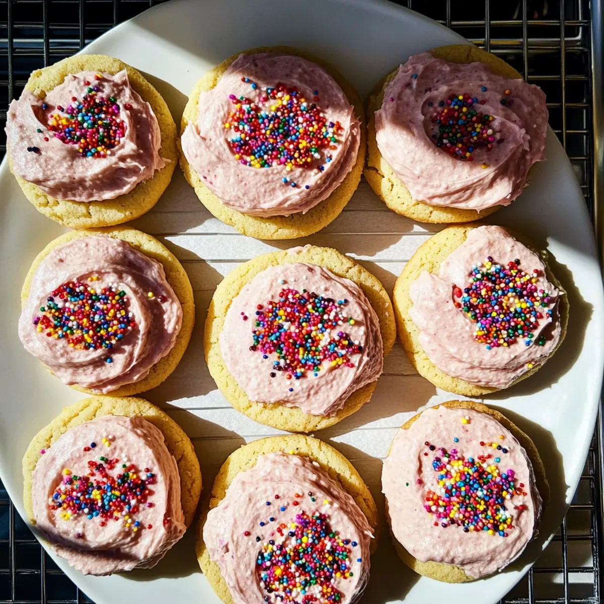 cde7b28e a8d9 4220 ac3c 3f75b225c9d4br klifww