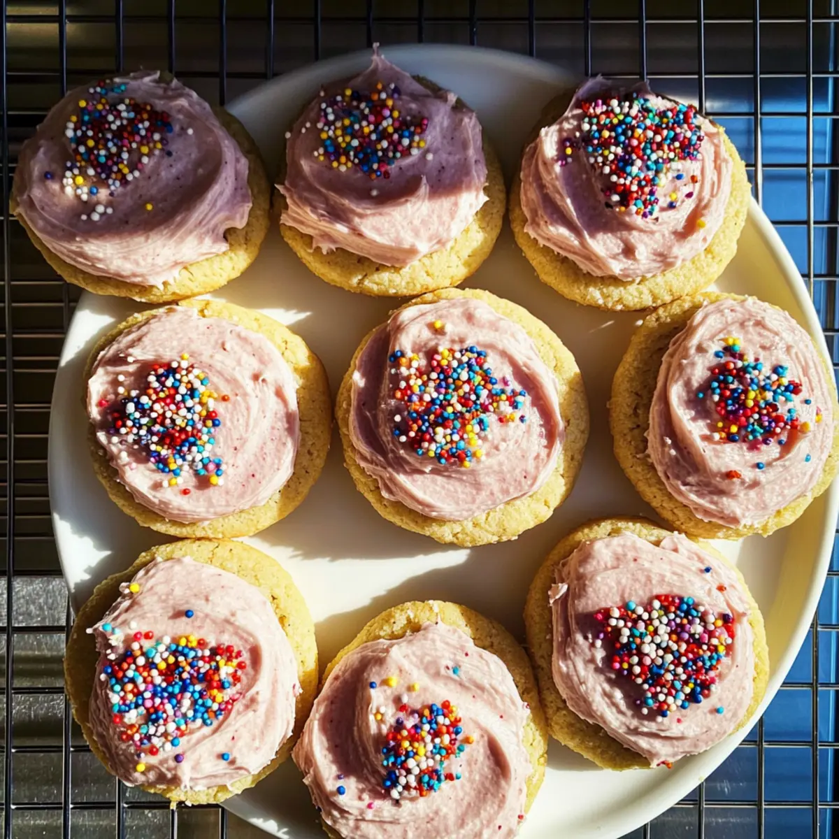 cde7b28e a8d9 4220 ac3c