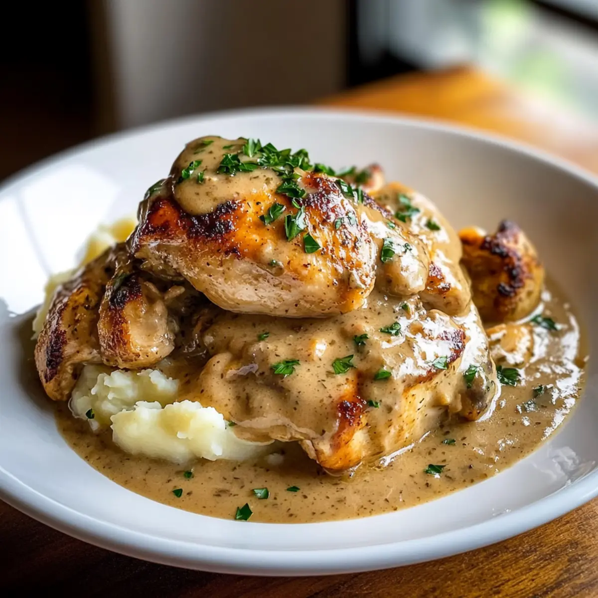 ce295046 6eda 4b46 9945