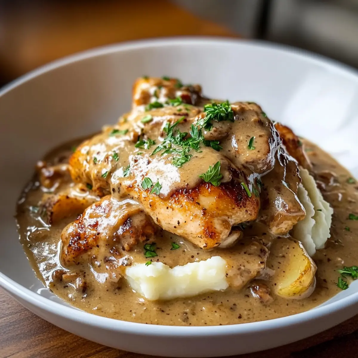 ce295046 6eda 4b46 9945 fe6a87452bb2tr ul6k6g