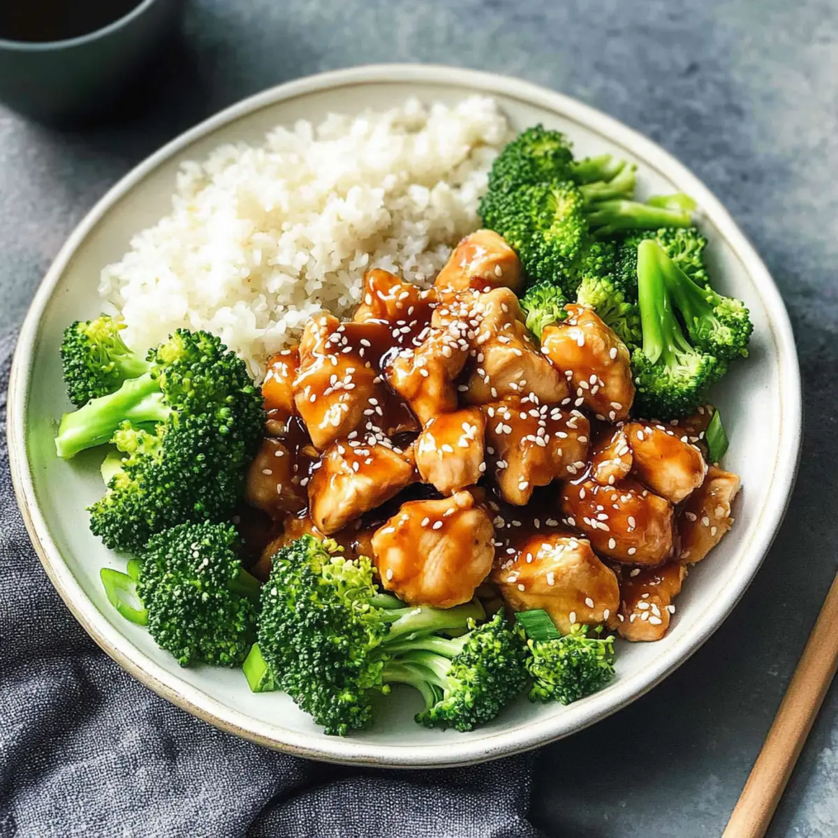 ce3e5b01 3355 49e6 a26c