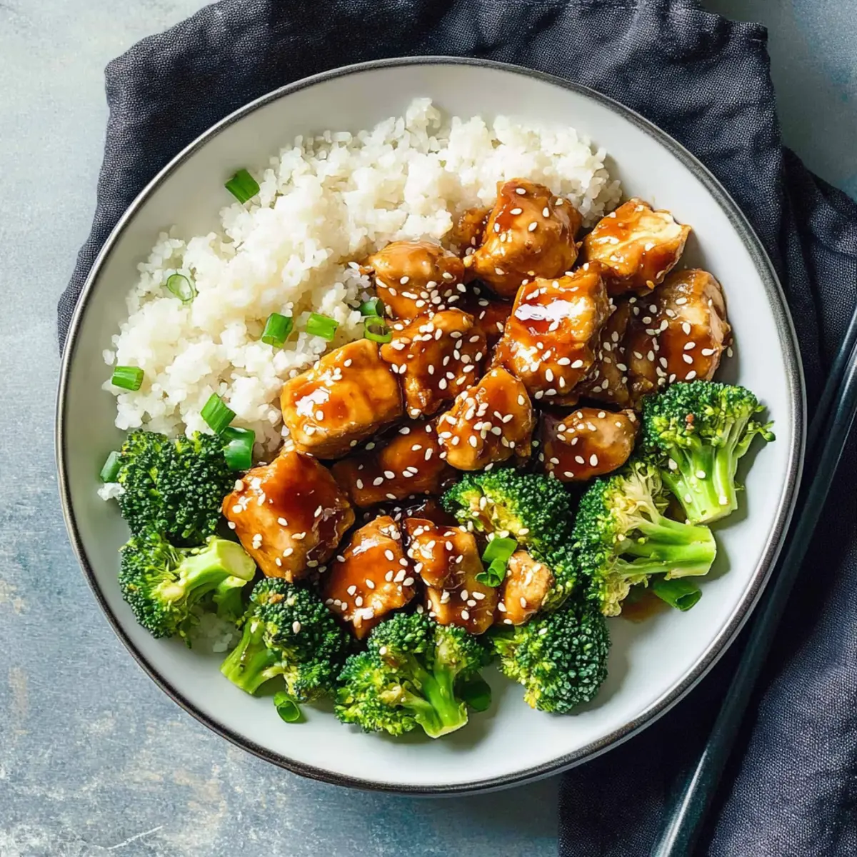 ce3e5b01 3355 49e6 a26c 13c6edad95bbbr vwhoq0