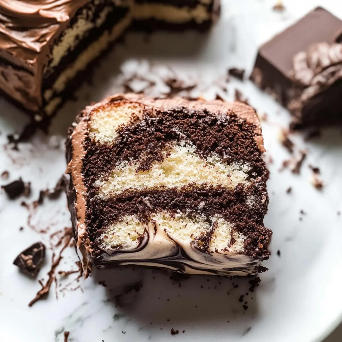 d2957cdf 8bbd 4cab 8aae