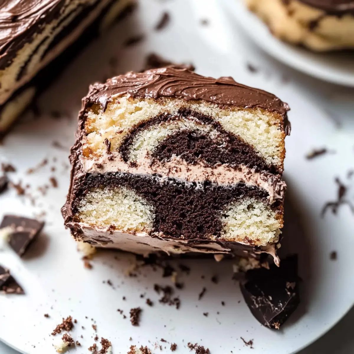 d2957cdf 8bbd 4cab 8aae eda3279471a4tr jhsh2w