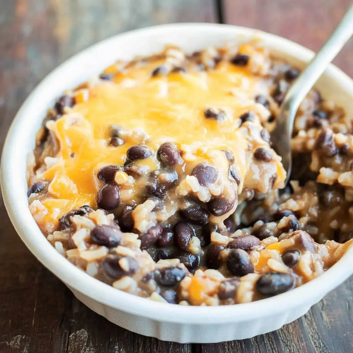 d2cab33b 8d22 4e5a 8134 749a3da644a2bl cpy99l