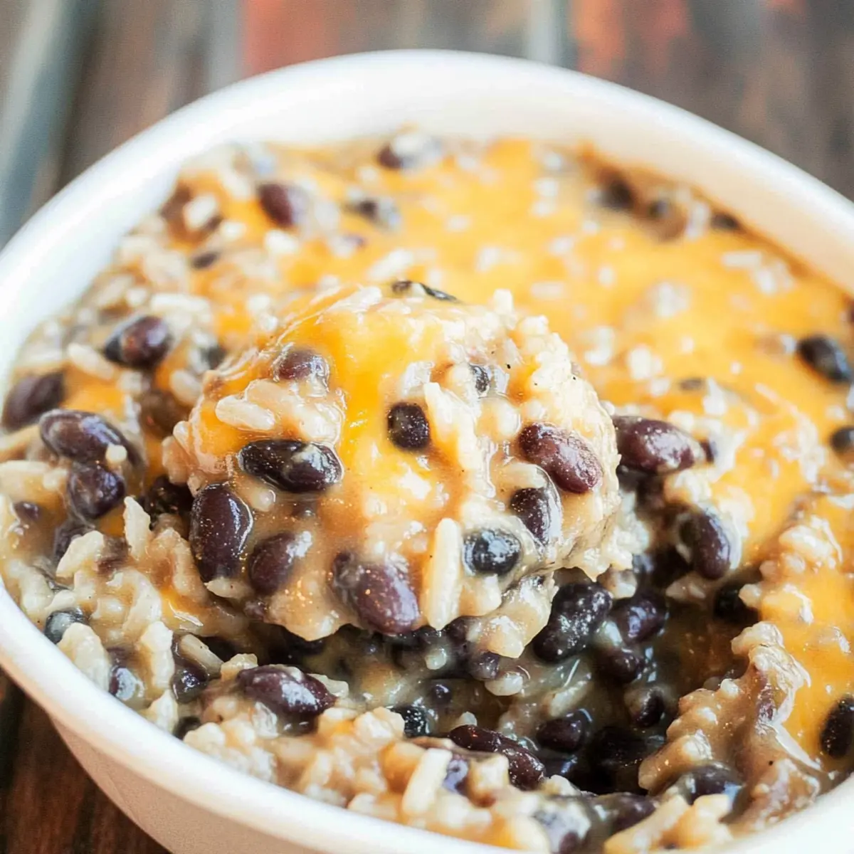 d2cab33b 8d22 4e5a 8134 749a3da644a2tr kl7vip