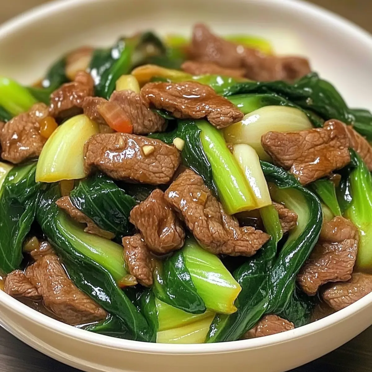 d38be1a1 82f2 4220 bbac e29322dd9af5tr cubgcv